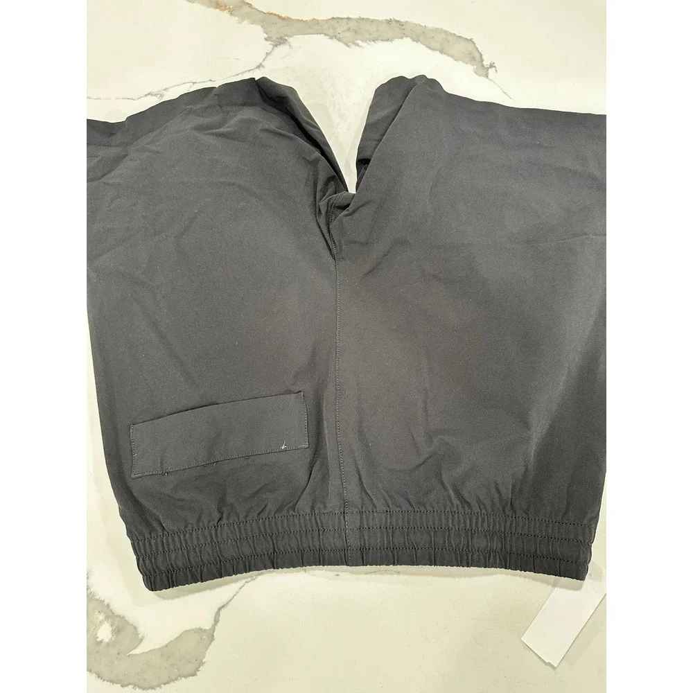 Banana Republic excellent used